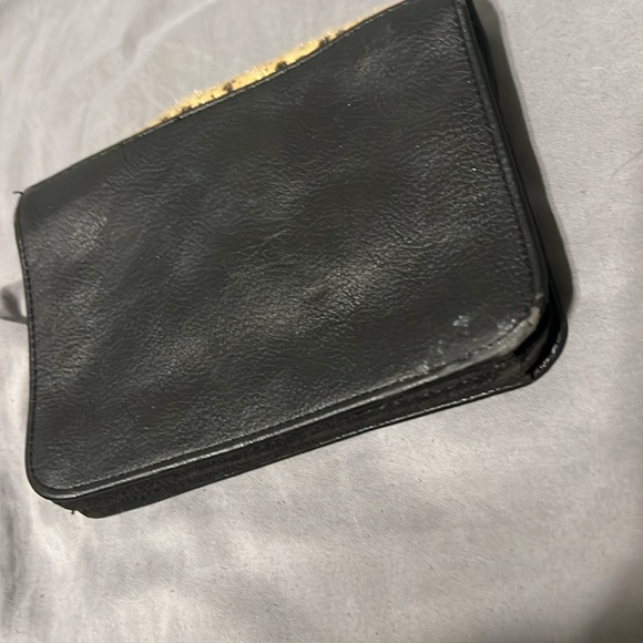 American Eagle Black Bag - Picture 4 of 4